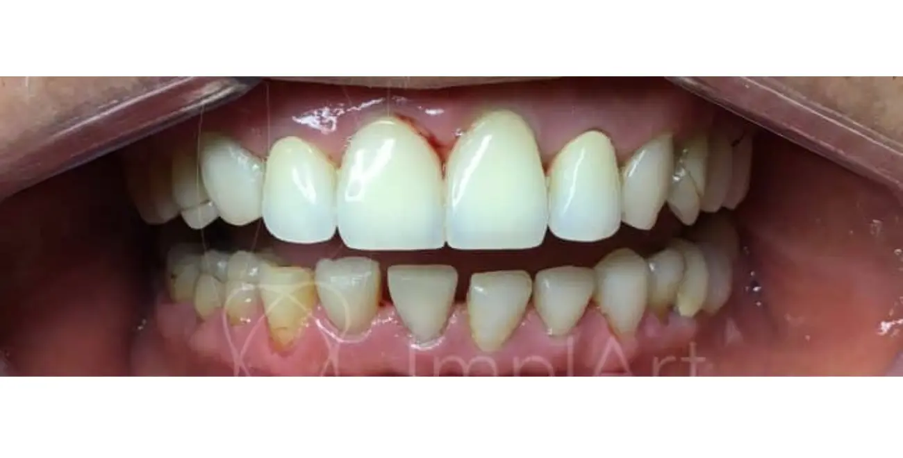 AnyConv.com__dentista 2 AnyConv.com__dentista 2